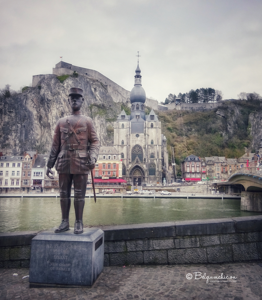 Combien De Prenom Adolphe En France Belgiumchic.on • Namur et Dinant